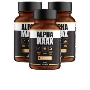 Alphamaax Schweiz